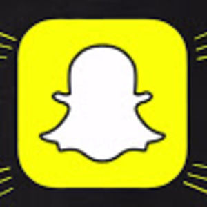 Meet your Posher, Marsha